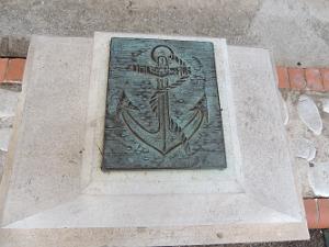 2019 09 07 TOULON 149 EME COMMEMORATION DES COMBATS DE BAZEILLES (16)